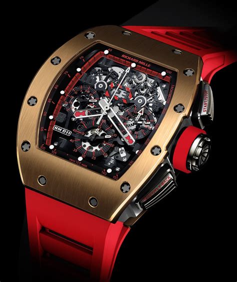 richard mille watches for men los angeles|men richard mille watch price.